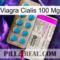 Viagra Cialis 100Mg new07